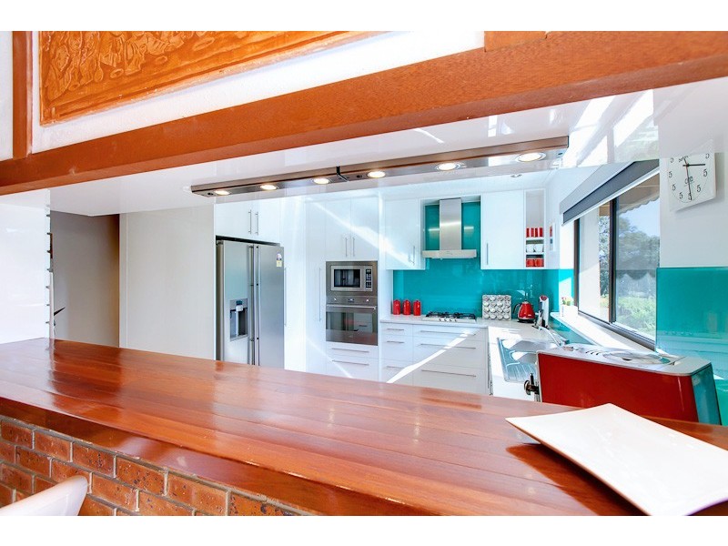 76 McIntyre Road, Dawesley SA 5252