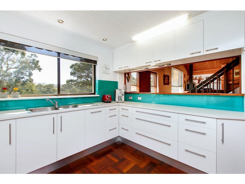 76 McIntyre Road, Dawesley SA 5252