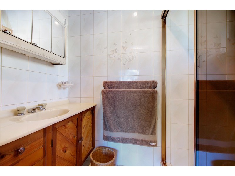 76 McIntyre Road, Dawesley SA 5252