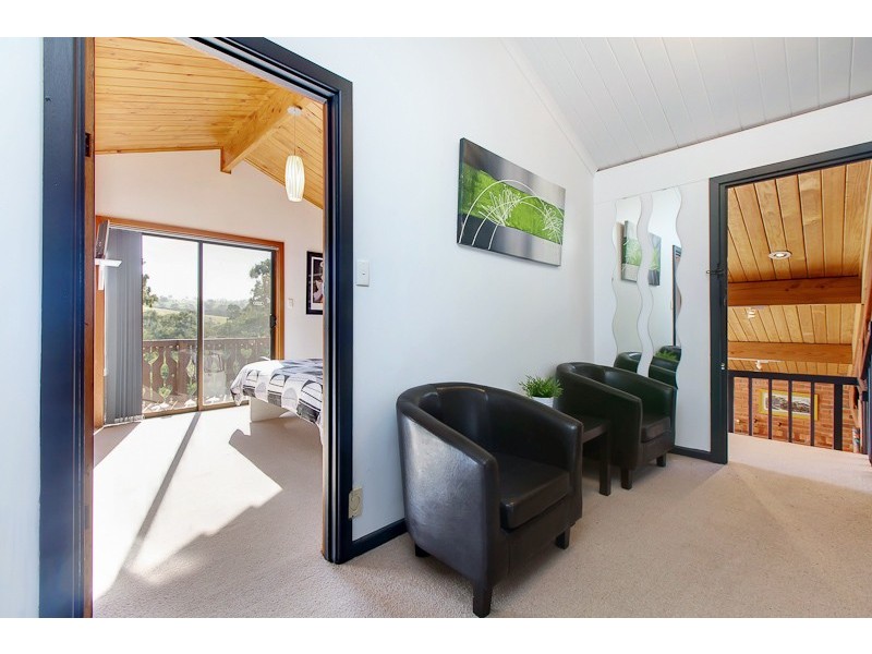 76 McIntyre Road, Dawesley SA 5252