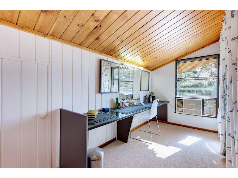 76 McIntyre Road, Dawesley SA 5252