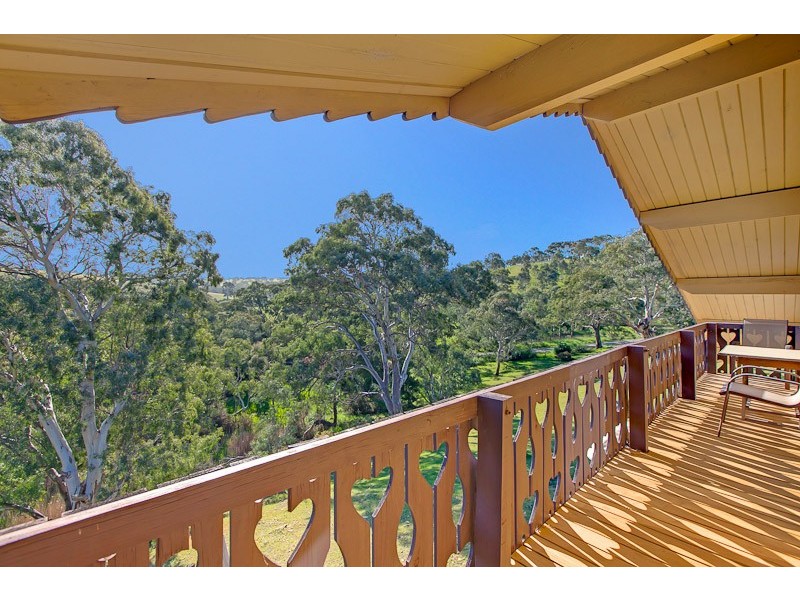 76 McIntyre Road, Dawesley SA 5252