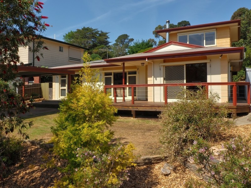 39 Avoca Avenue, Bridgewater SA 5155