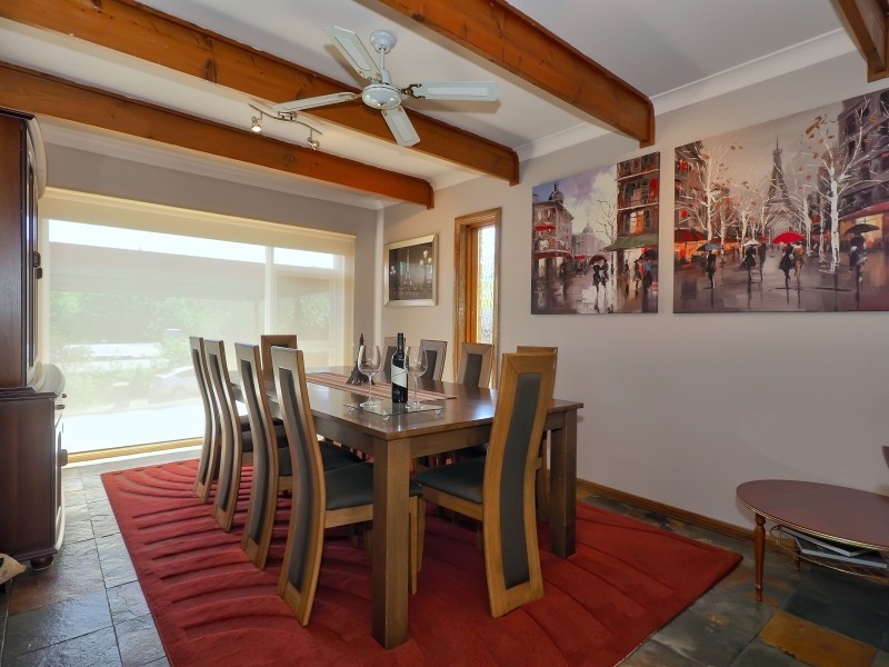 39 Avoca Avenue, Bridgewater SA 5155