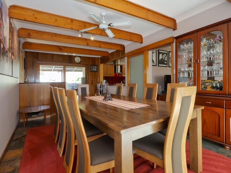 39 Avoca Avenue, Bridgewater SA 5155