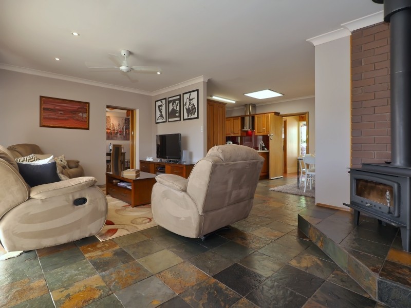 39 Avoca Avenue, Bridgewater SA 5155