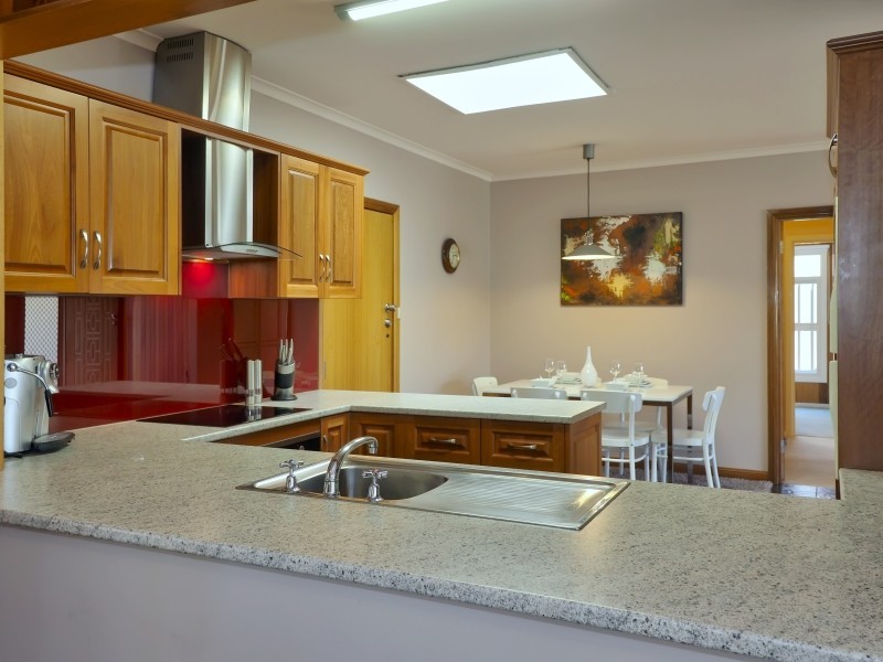 39 Avoca Avenue, Bridgewater SA 5155