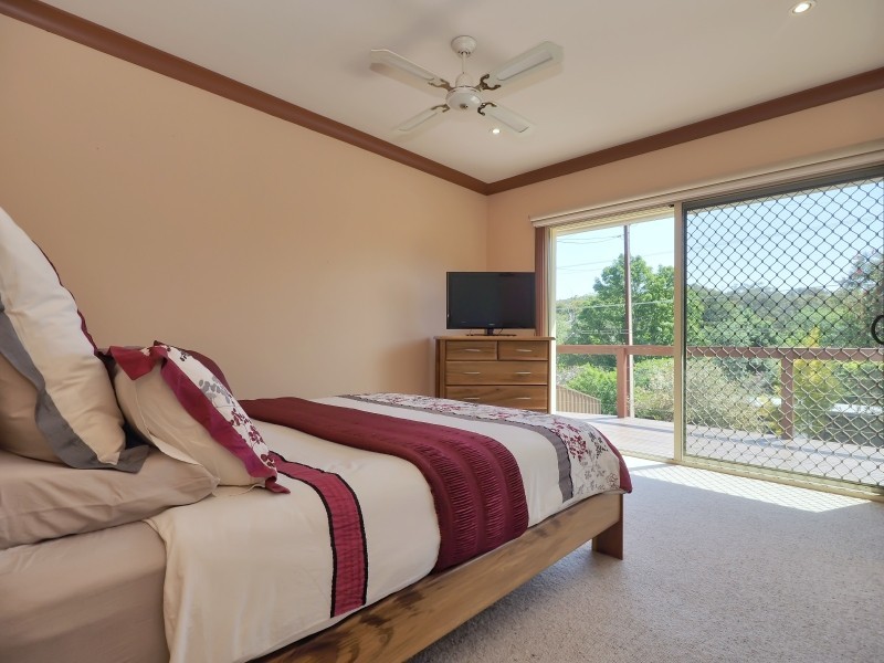 39 Avoca Avenue, Bridgewater SA 5155