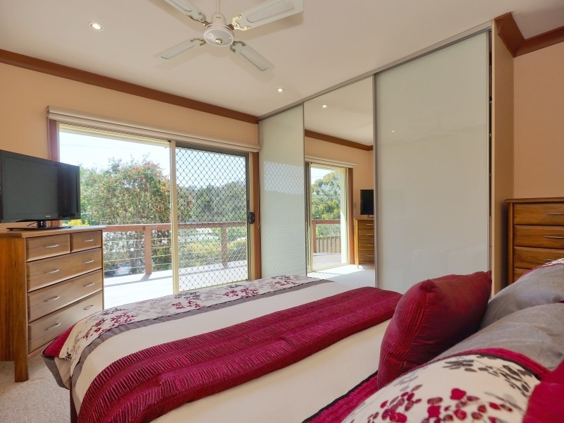 39 Avoca Avenue, Bridgewater SA 5155