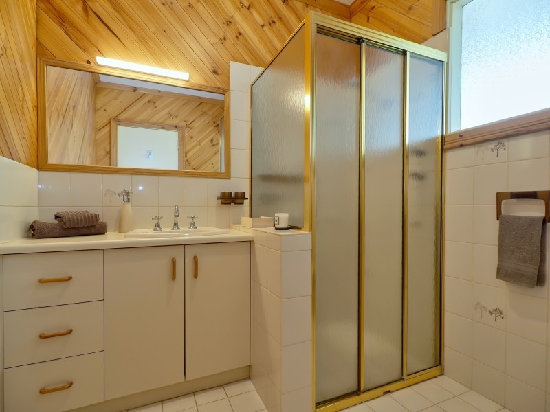 39 Avoca Avenue, Bridgewater SA 5155