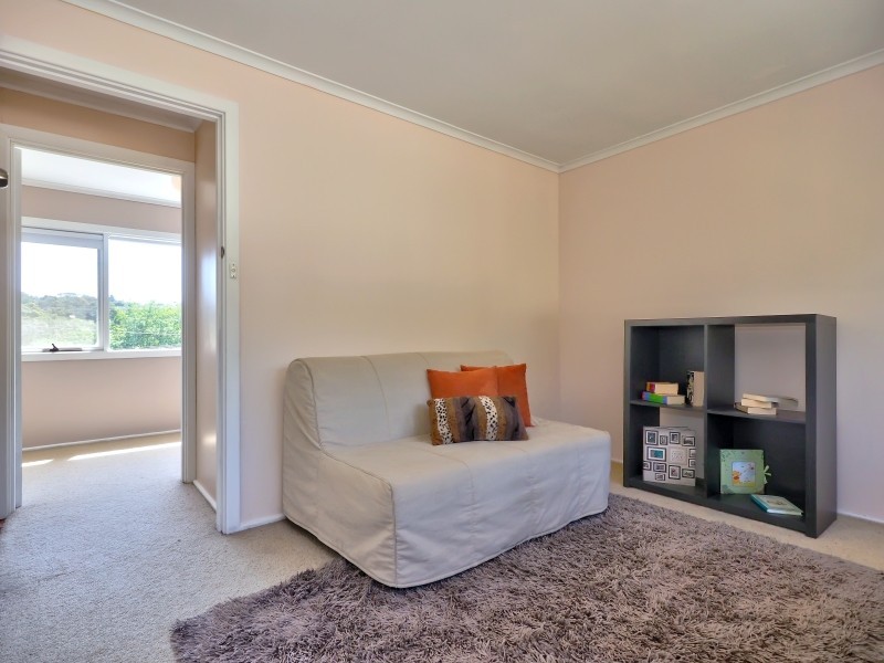 39 Avoca Avenue, Bridgewater SA 5155