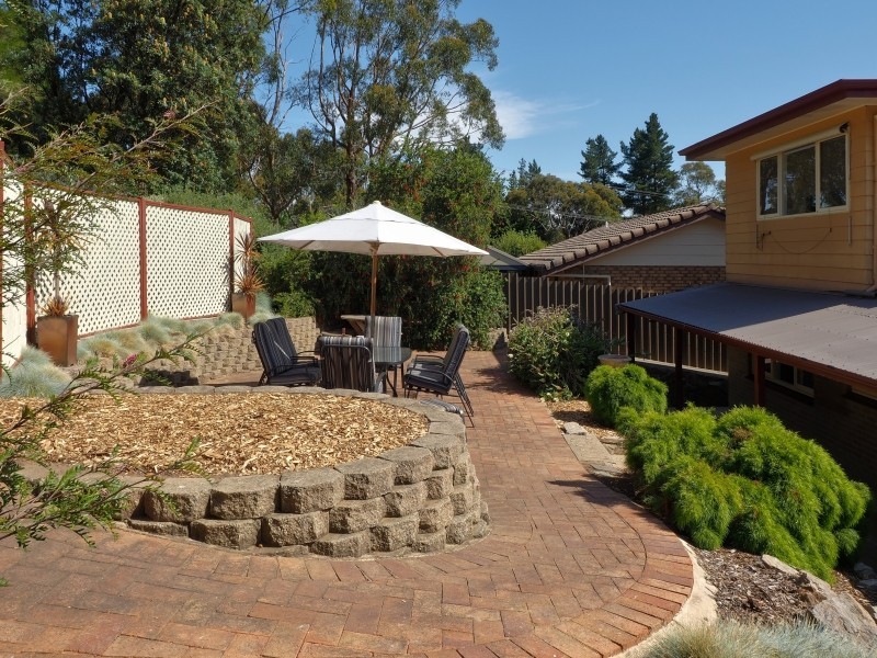 39 Avoca Avenue, Bridgewater SA 5155