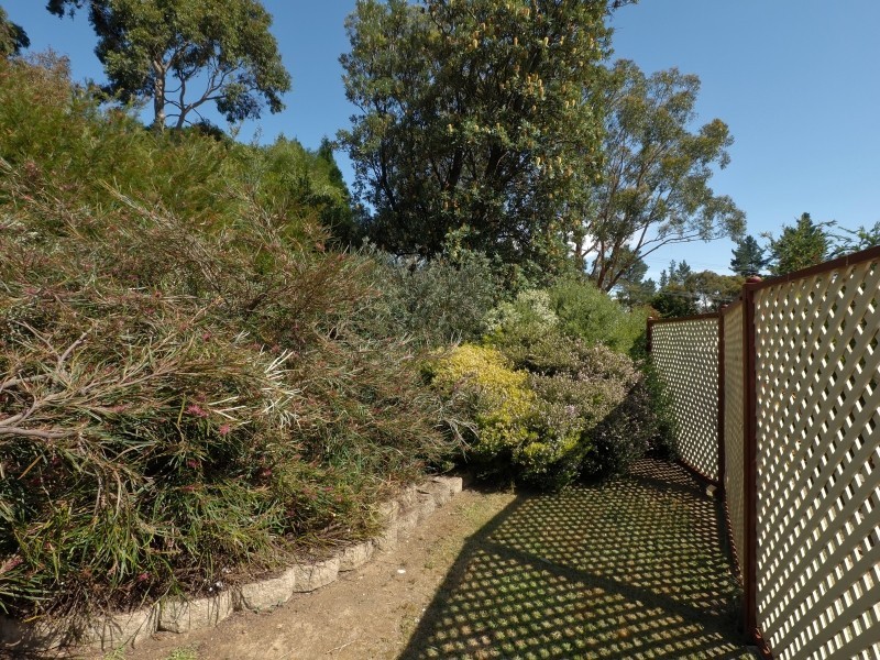 39 Avoca Avenue, Bridgewater SA 5155