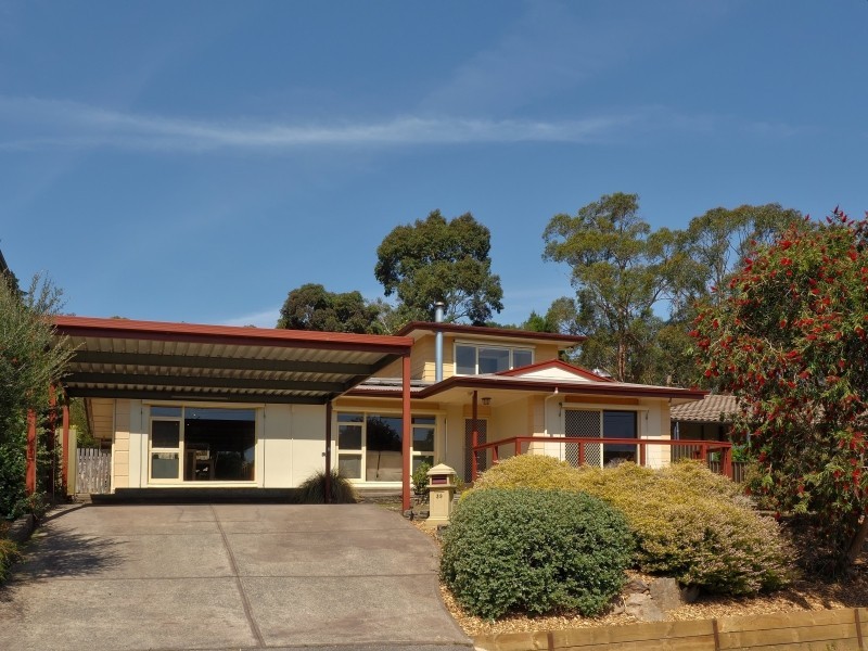 39 Avoca Avenue, Bridgewater SA 5155