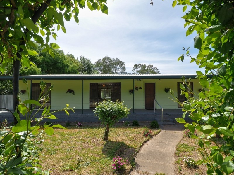 35 Olivedale Street, Birdwood SA 5234