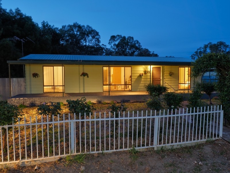 35 Olivedale Street, Birdwood SA 5234