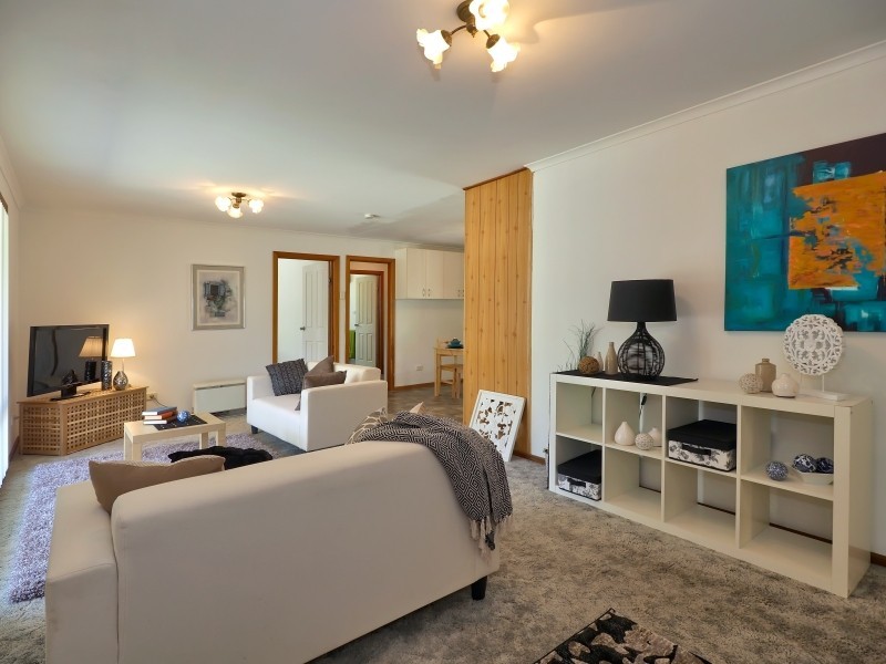 35 Olivedale Street, Birdwood SA 5234