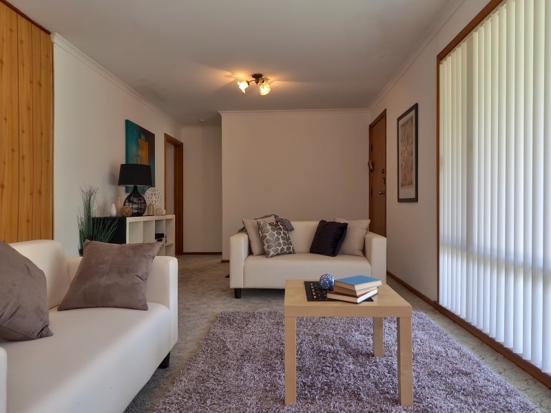 35 Olivedale Street, Birdwood SA 5234