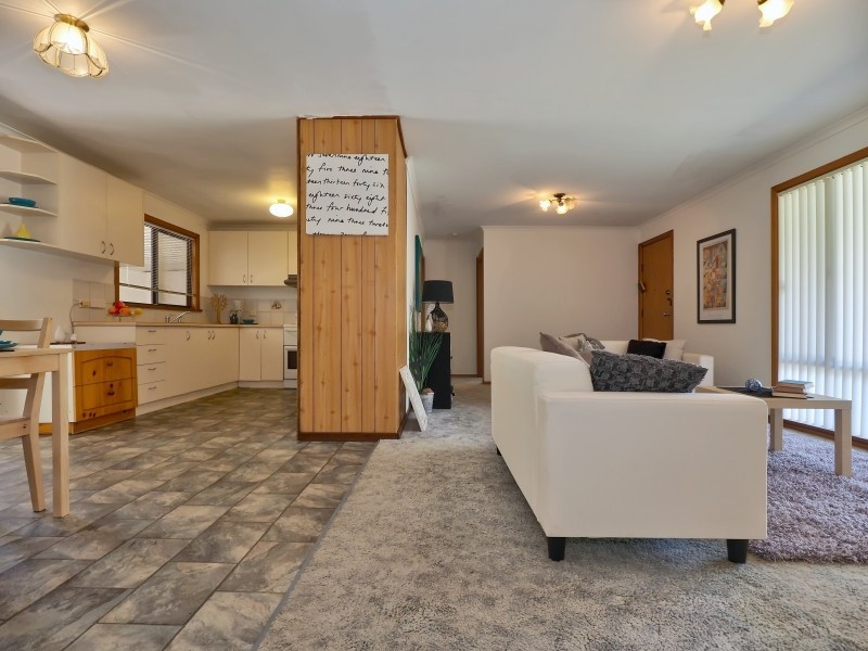 35 Olivedale Street, Birdwood SA 5234