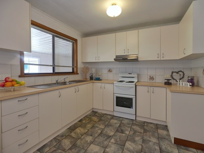 35 Olivedale Street, Birdwood SA 5234