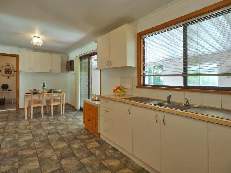 35 Olivedale Street, Birdwood SA 5234