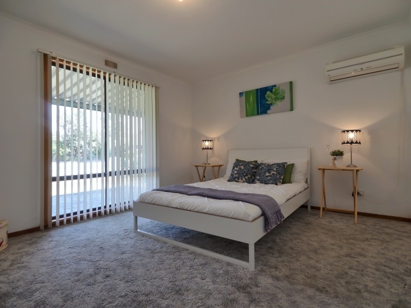 35 Olivedale Street, Birdwood SA 5234