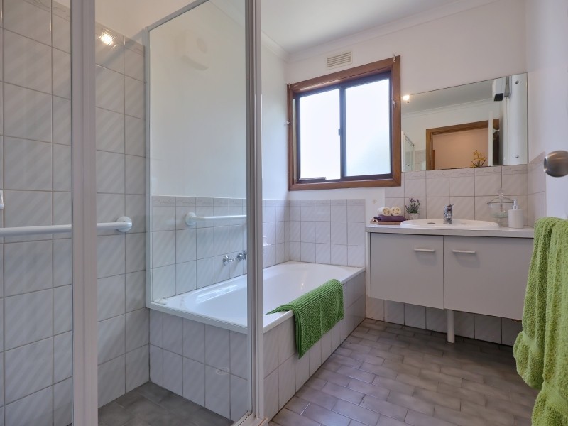 35 Olivedale Street, Birdwood SA 5234