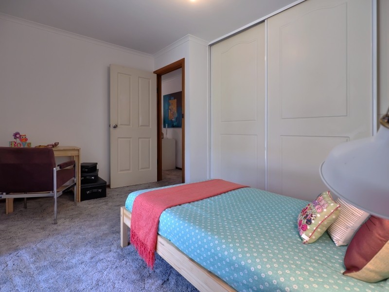 35 Olivedale Street, Birdwood SA 5234