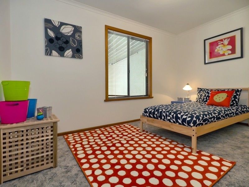 35 Olivedale Street, Birdwood SA 5234