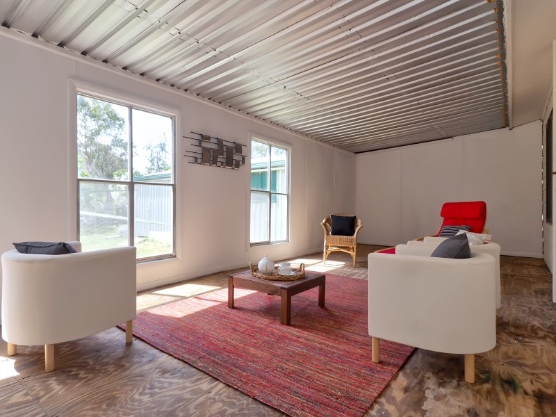 35 Olivedale Street, Birdwood SA 5234