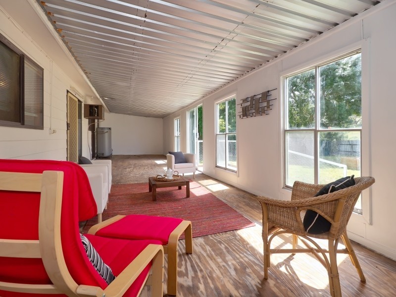 35 Olivedale Street, Birdwood SA 5234