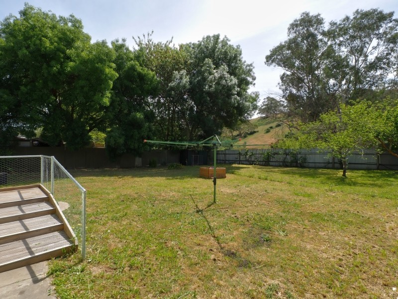 35 Olivedale Street, Birdwood SA 5234