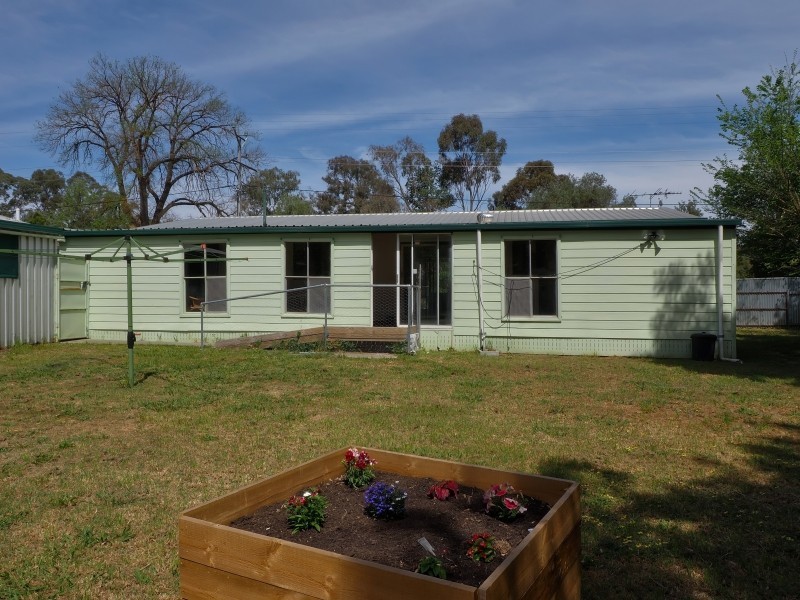 35 Olivedale Street, Birdwood SA 5234