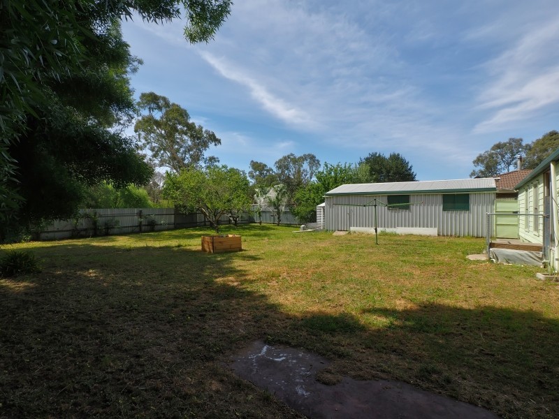 35 Olivedale Street, Birdwood SA 5234