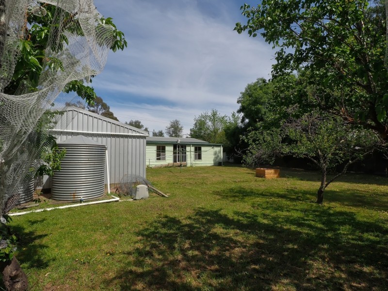 35 Olivedale Street, Birdwood SA 5234