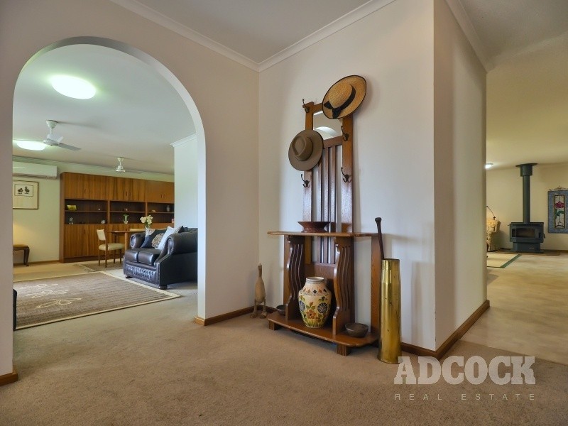 3 Mimosa Grove, Balhannah SA 5242