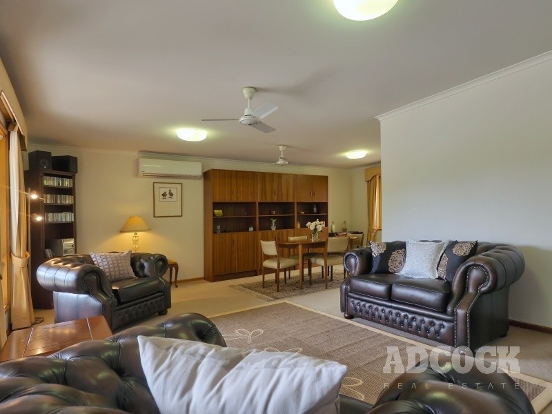 3 Mimosa Grove, Balhannah SA 5242