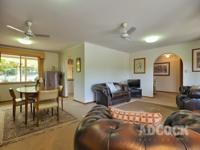 3 Mimosa Grove, Balhannah SA 5242