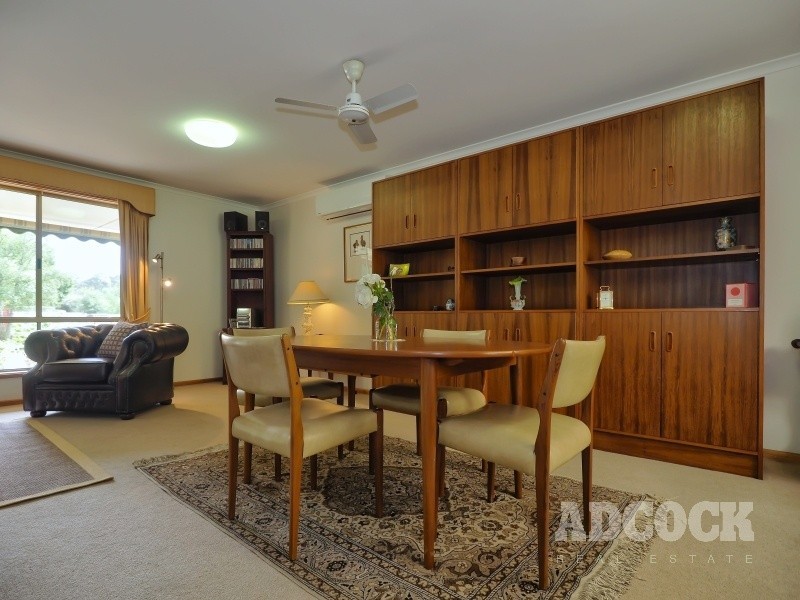 3 Mimosa Grove, Balhannah SA 5242