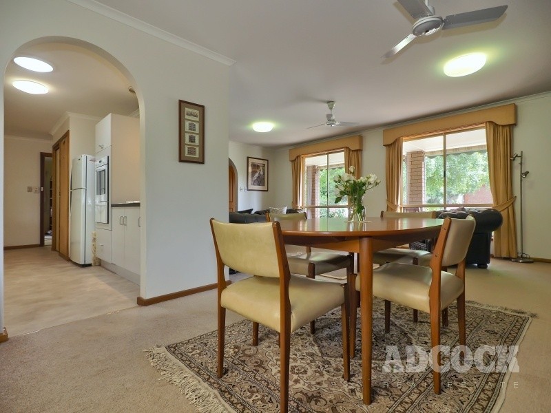 3 Mimosa Grove, Balhannah SA 5242