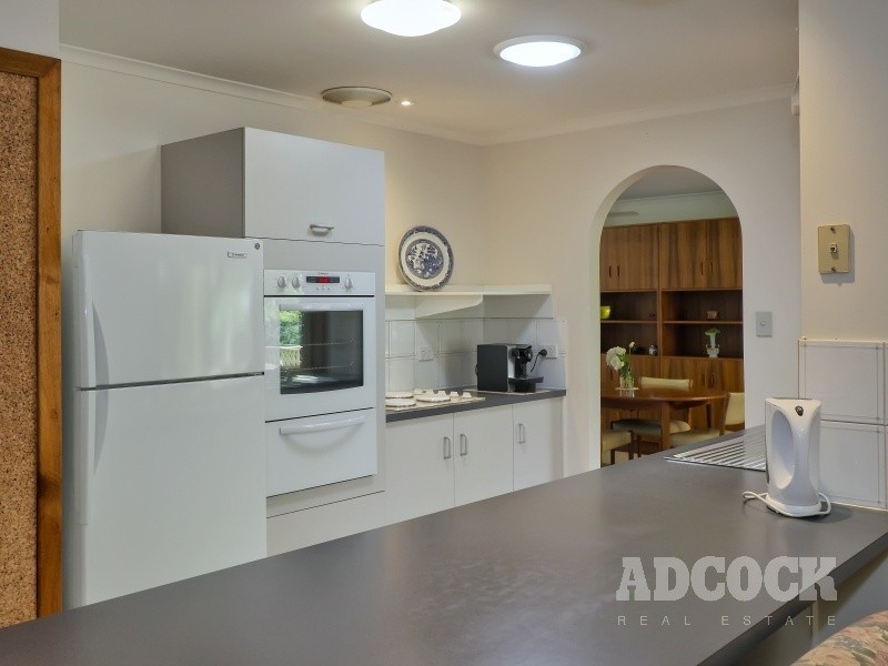 3 Mimosa Grove, Balhannah SA 5242