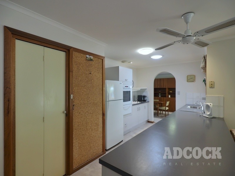 3 Mimosa Grove, Balhannah SA 5242