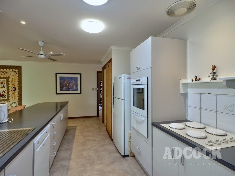 3 Mimosa Grove, Balhannah SA 5242