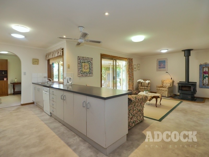 3 Mimosa Grove, Balhannah SA 5242