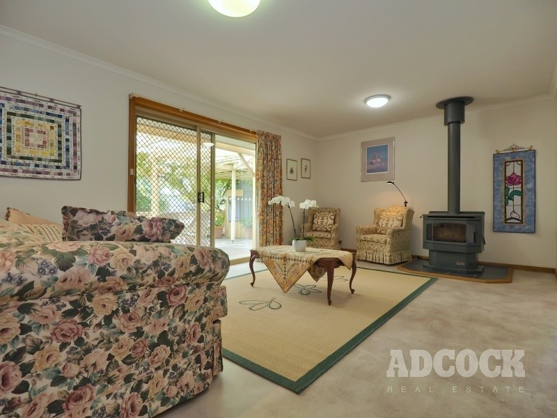 3 Mimosa Grove, Balhannah SA 5242