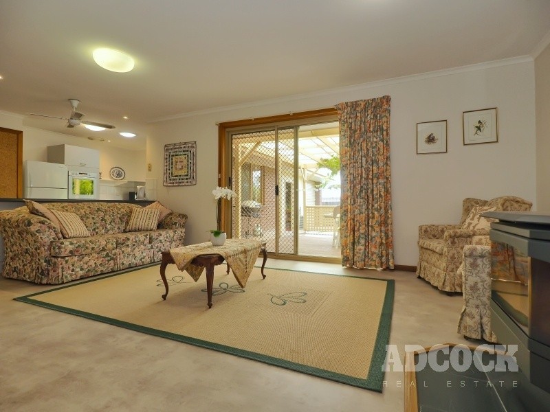 3 Mimosa Grove, Balhannah SA 5242