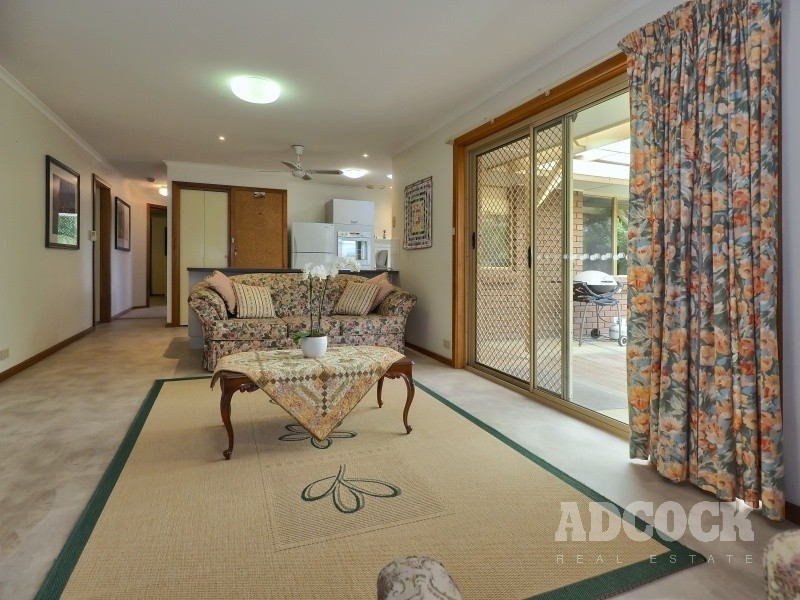 3 Mimosa Grove, Balhannah SA 5242