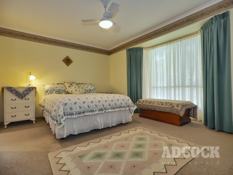 3 Mimosa Grove, Balhannah SA 5242