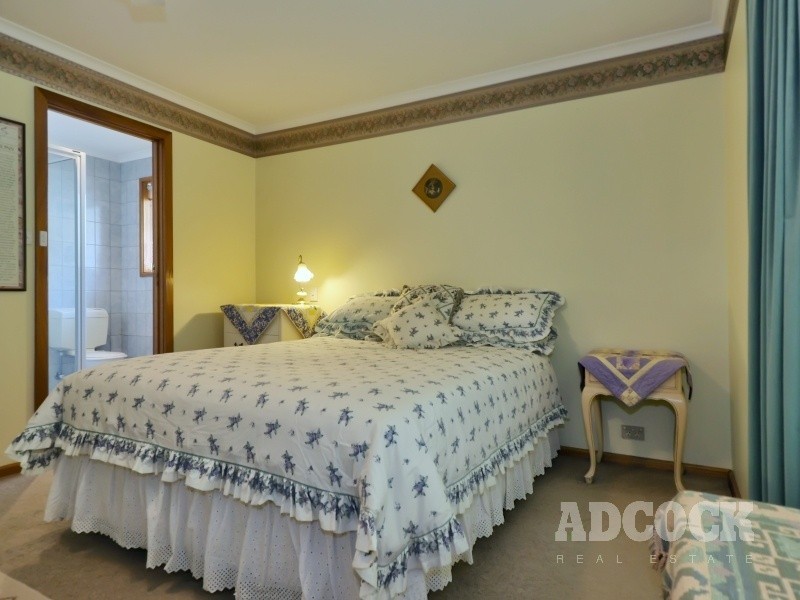 3 Mimosa Grove, Balhannah SA 5242