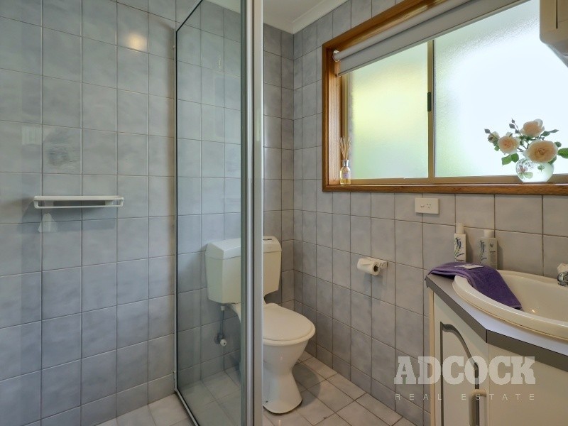 3 Mimosa Grove, Balhannah SA 5242